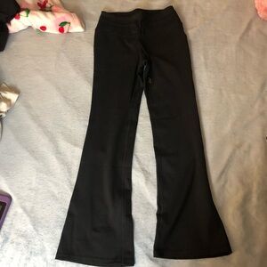 Velocity women’s leggings